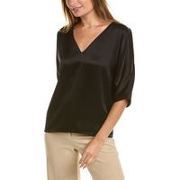 Shop Premium Outlets St. John Women's Shell Tops