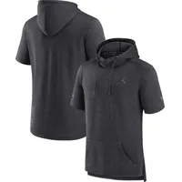 Macy's Fanatics Men's Sports Hoodies