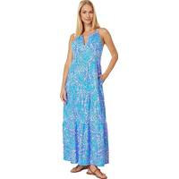 Zappos Lilly Pulitzer Women's Maxi Dresses
