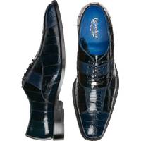 Men's Wearhouse Belvedere Men's Oxford Shoes