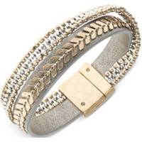 Lonna & Lilly Women's Bracelets