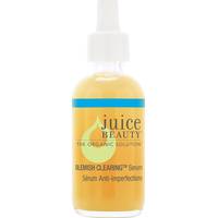 Skin Concerns from Juice Beauty