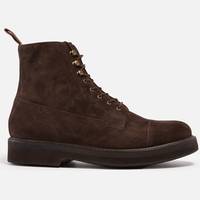Grenson Men's Ankle Boots