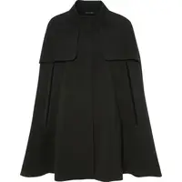 Wolf & Badger Women's Capes
