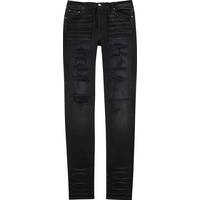 Harvey Nichols Amiri Men's Skinny Fit Jeans