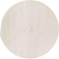 Colonial Mills Round Rugs