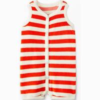 Hanna Andersson Baby Tanks