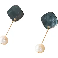 LIKHÂ Women's Earrings
