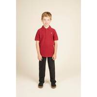 Brooks Brothers Boy's Tops