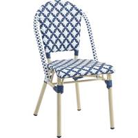 Furniture of America Outdoor Chairs
