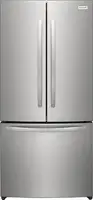 Frigidaire Counter-Depth Refrigerators