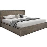 Huppe King Beds