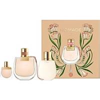 Fragrance Gift Sets from Chloe