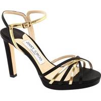 Women's Comfortable Sandals from Jimmy Choo