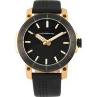 Men's Gold Watches from Morphic