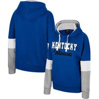 Macy's Colosseum Women's Oversized Hoodies