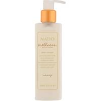 Body Lotions & Creams from Natio