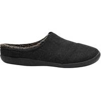 Men's Slippers from Toms