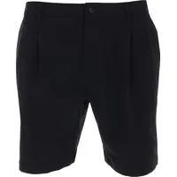 GlobalGolf adidas Men's Golf Shorts