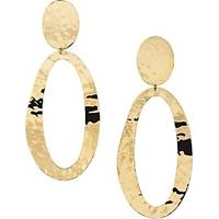 Women's Gold Earrings from Ippolita