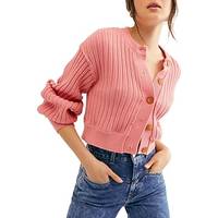 Women's Cardigans from Free People