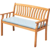 Macy's Simplie Fun Outdoor Benches