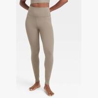 Target Women's Leggings