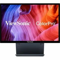 Best Buy ViewSonic FHD Monitors