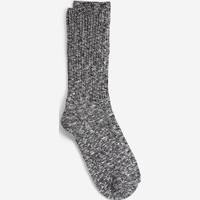 Cole Haan Men's Casual Socks