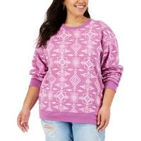Mighty Fine Women's Plus Size Clothing