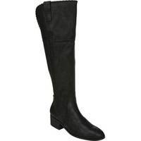 Women's Over The Knee Boots from Carlos by Carlos Santana
