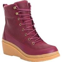 Women's Booties from Muck Boots
