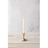 Anthropologie Candlesticks