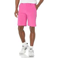 adidas Men's Golf Clothing