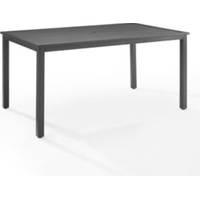 Macy's Crosley Furniture Dining Tables