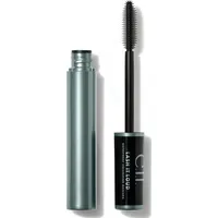 e.l.f. cosmetics Waterproof Mascara