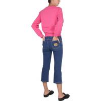 Moschino Women's Jeans
