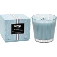 NEST New York Scented Candles