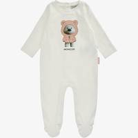 Moncler Baby Clothing