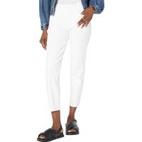 KUT from the Kloth Women's White Jeans
