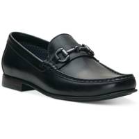 Vince Camuto Men's Dress Loafers