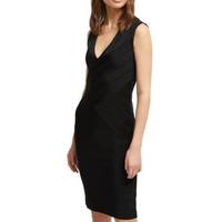 Women's Bodycon Dresses from French Connection