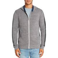 Men's Hoodies from Threads 4 Thought