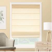 Chicology Cordless Blinds