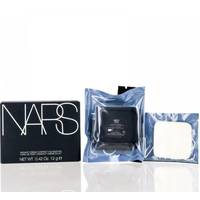 NARS Cream Foundations