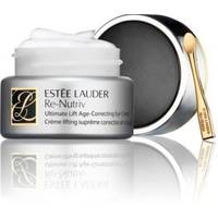 Skincare for Dark Circles from Estée Lauder