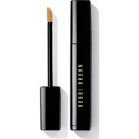 Shop Premium Outlets Concealers