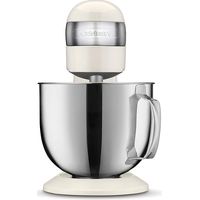 Best Buy Cuisinart Stand Mixers