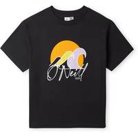 Surfdome Girl's T-shirts