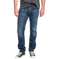 Silver Jeans Co. Men's Dark Wash Jeans
